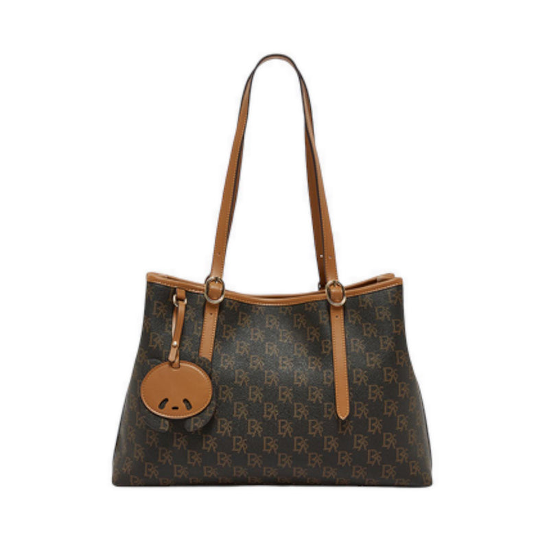 RX3595 Women's Totes - Brown