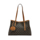 RX3595 Women's Totes - Brown