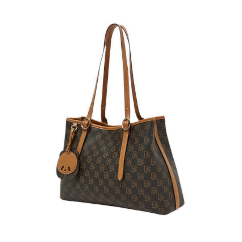 RX3595 Women's Totes - Brown