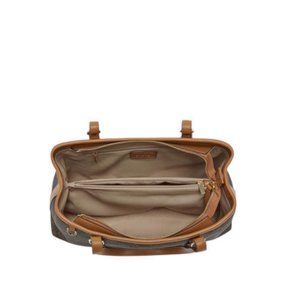RX3595 Women's Totes - Brown