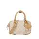 RX3596 Women's Crossbody Bags - Beige