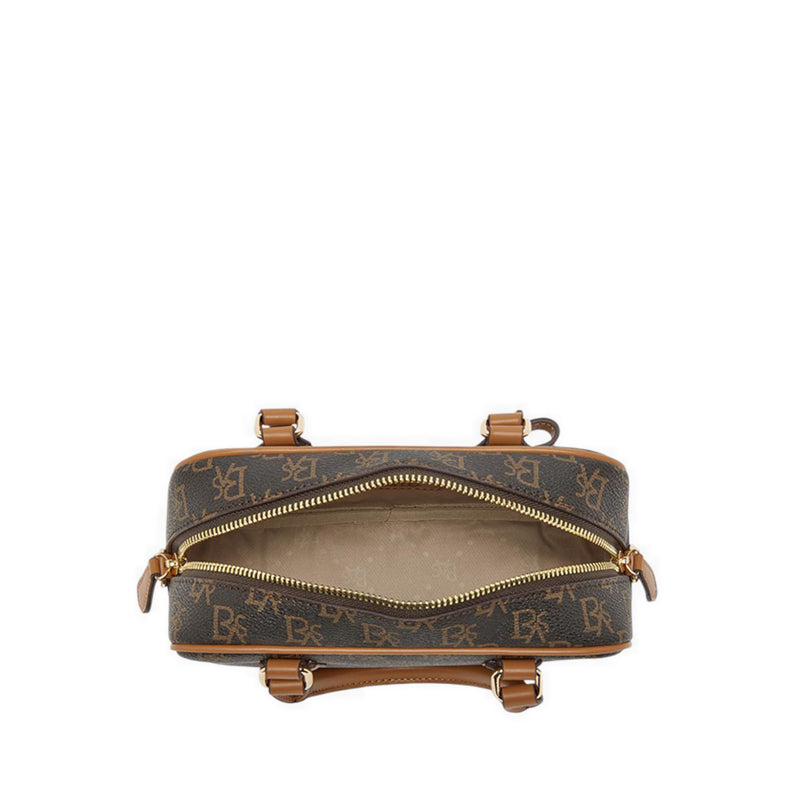 RX3596 Women's Crossbody Bags - Brown