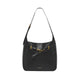 RX3597 Women's Shoulder Bags - Black