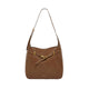 RX3597 Women's Shoulder Bags - Brown