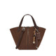 RX3636 Women's Shoulder Bags - Brown
