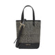 RX3641 Women's Crossbody Bags - Black
