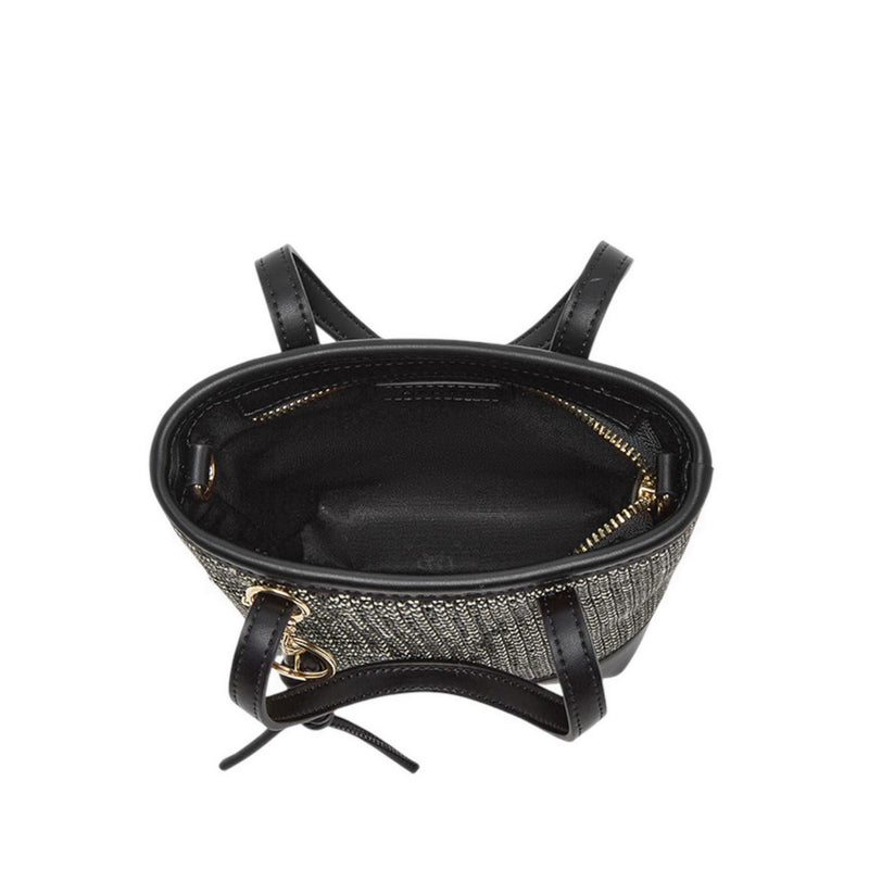 RX3641 Women's Crossbody Bags - Black