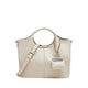 RX3660 Women's Shoulder Bags - White