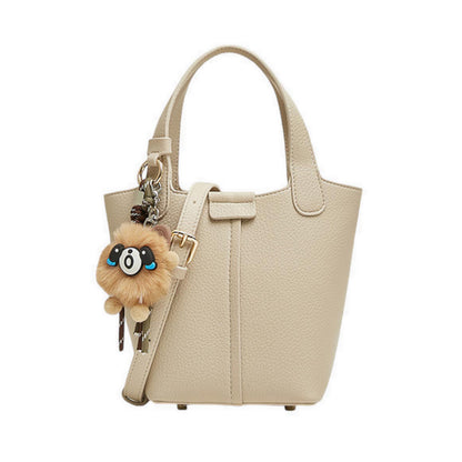 RX3665 Women's Crossbody Bags - White