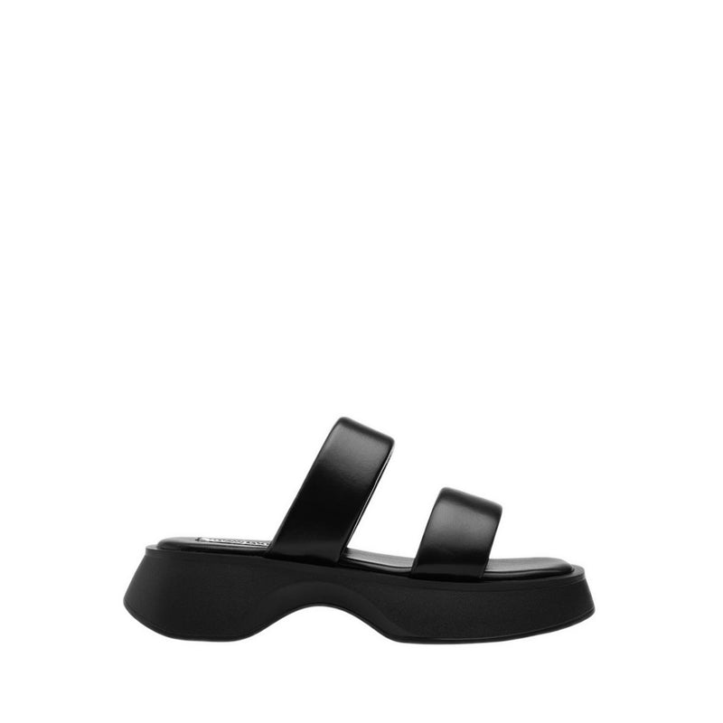 ZAB60 Women's Sandals - Black