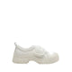 ZAC50 Women's Sneakers - White