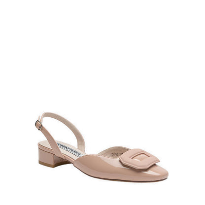 ZAD38 Women's Heels - Pink