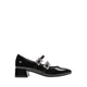 ZAD59 Women's Heels - Black