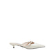 ZAD70 Women's Heels - Beige