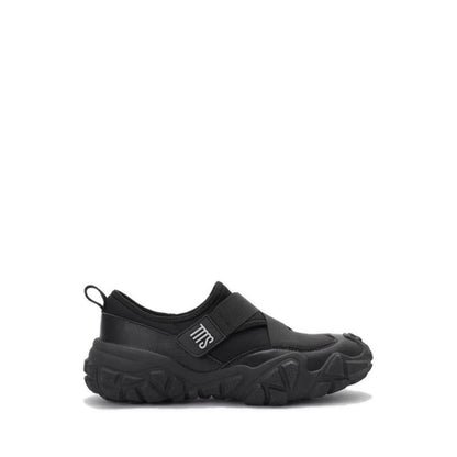 ZAE35 Women's Sneakers - Black