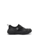 ZAE35 Women's Sneakers - Black