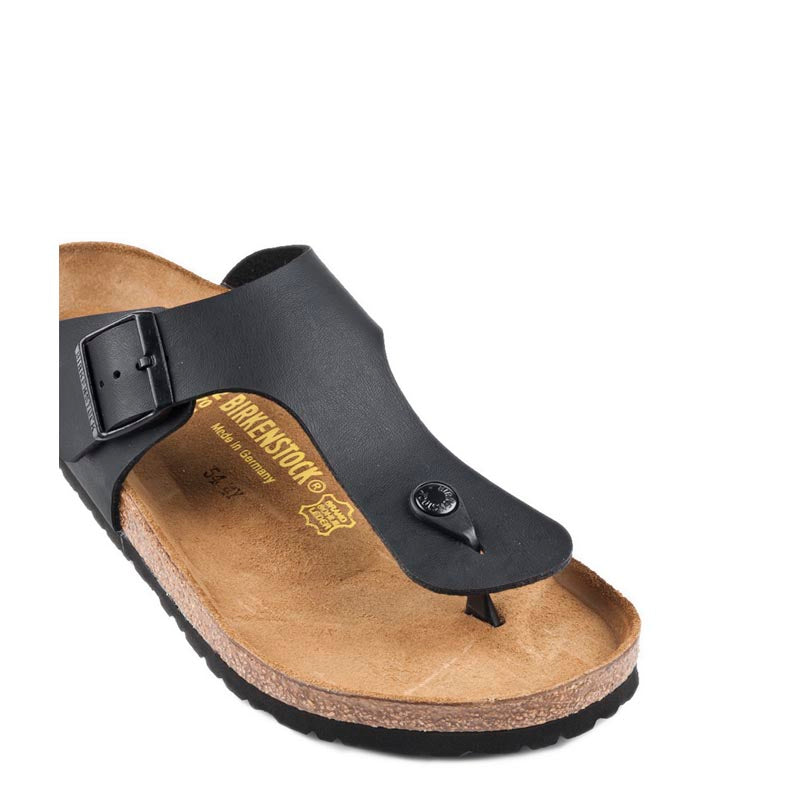 Ramses- Black – Lineashoes.com