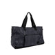 MC046 Tote Bags - Grey
