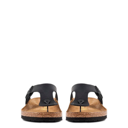 Ramses- Black