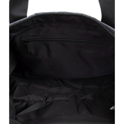 MC046 Tote Bags - Grey